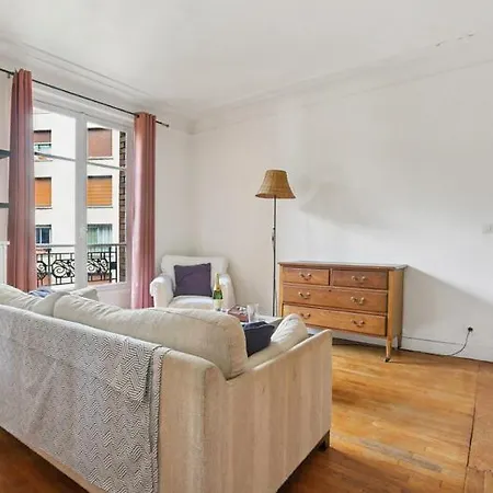 Apartamento 626 Michel Angelo - In *