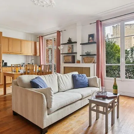 Apartamento 626 Michel Angelo - In *